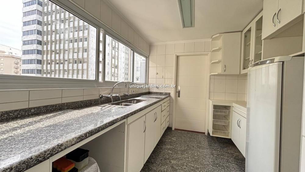Apartamento para alugar na Rua Sampaio VianaParaíso - apartamento-paraiso-sao-paulo-194847-7.jpg