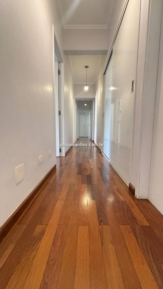 Apartamento para alugar na Rua Sampaio VianaParaíso - apartamento-paraiso-sao-paulo-194848-11.jpg