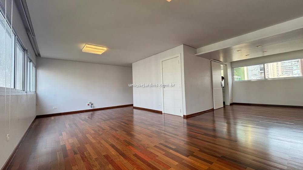 Apartamento para alugar na Rua Sampaio VianaParaíso - apartamento-paraiso-sao-paulo-194848-19.jpg