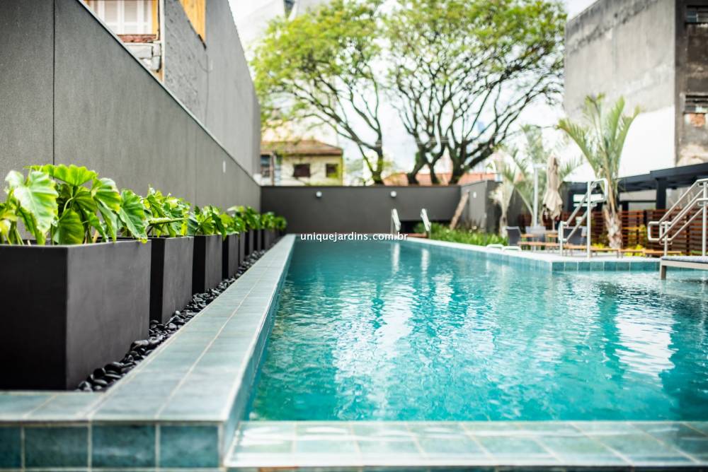 Apartamento para alugar na Rua Padre CarvalhoPinheiros - 999-apartamento-pinheiros-sao-paulo-125147-4.jpg