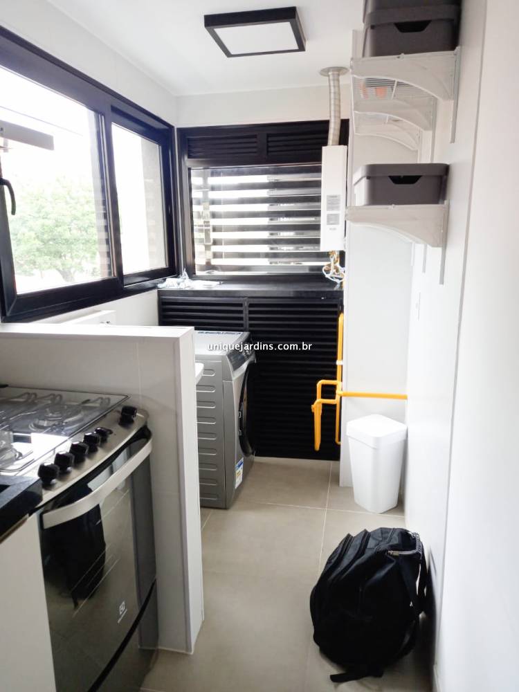 Apartamento para alugar na Rua Padre CarvalhoPinheiros - apartamento-pinheiros-sao-paulo-124819-1.jpg