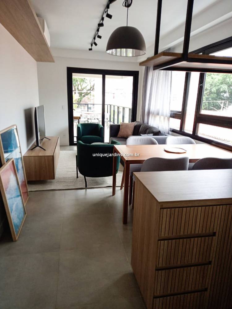 Apartamento para alugar na Rua Padre CarvalhoPinheiros - apartamento-pinheiros-sao-paulo-124819-3.jpg