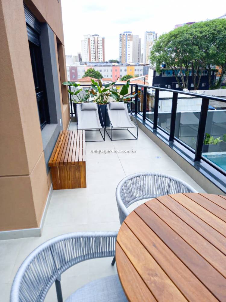 Apartamento para alugar na Rua Padre CarvalhoPinheiros - apartamento-pinheiros-sao-paulo-124819-5.jpg