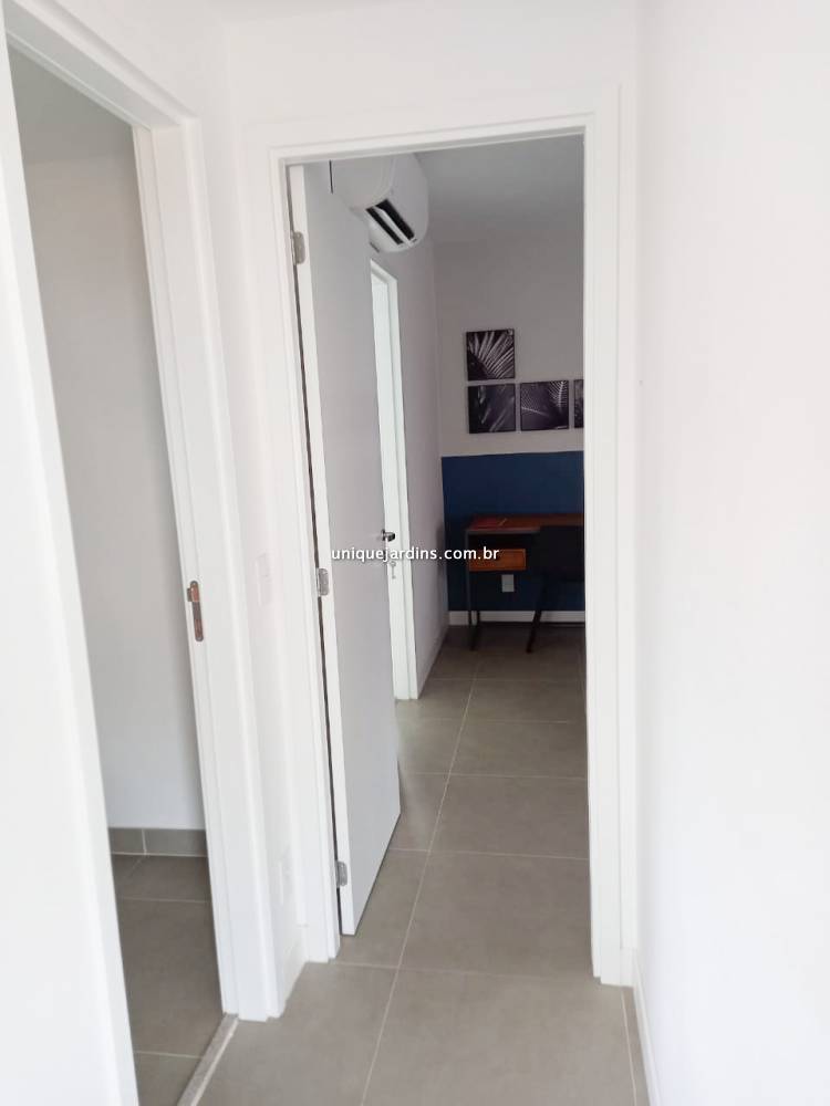 Apartamento para alugar na Rua Padre CarvalhoPinheiros - apartamento-pinheiros-sao-paulo-124819-6.jpg