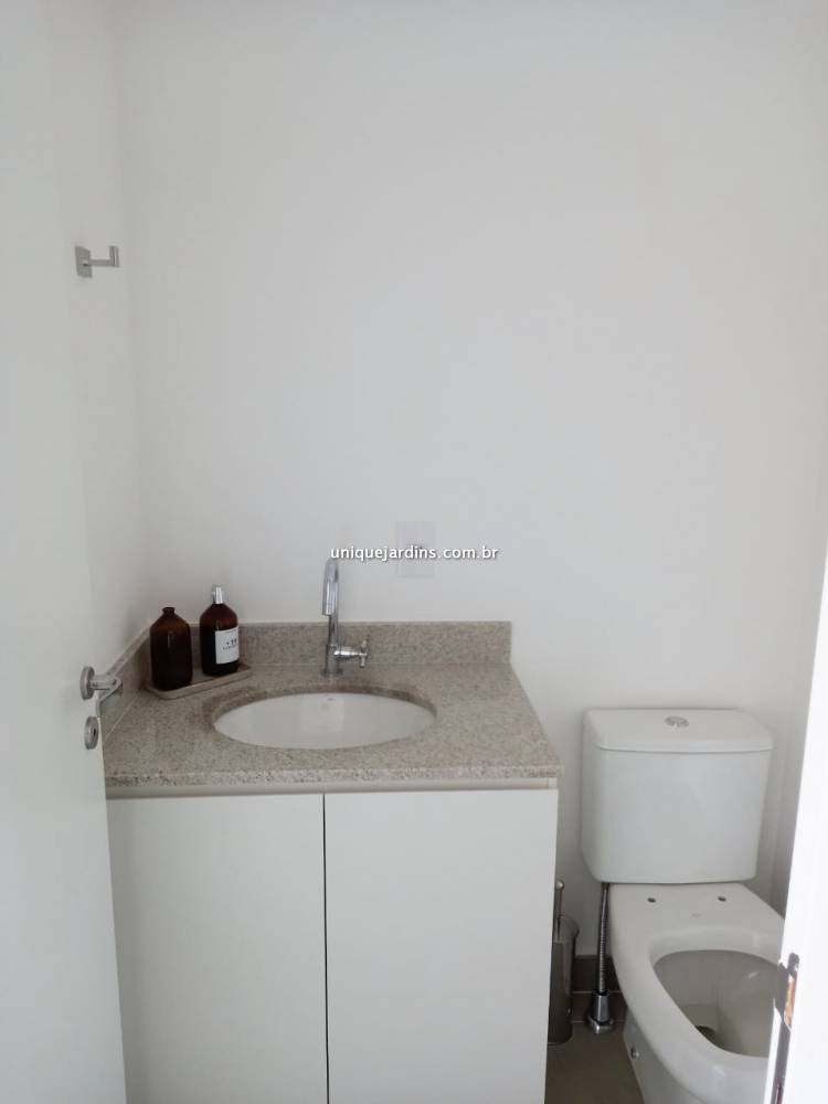 Apartamento para alugar na Rua Padre CarvalhoPinheiros - apartamento-pinheiros-sao-paulo-124819-7.jpg