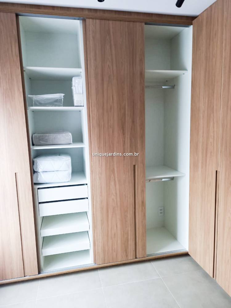 Apartamento para alugar na Rua Padre CarvalhoPinheiros - apartamento-pinheiros-sao-paulo-124820-11.jpg