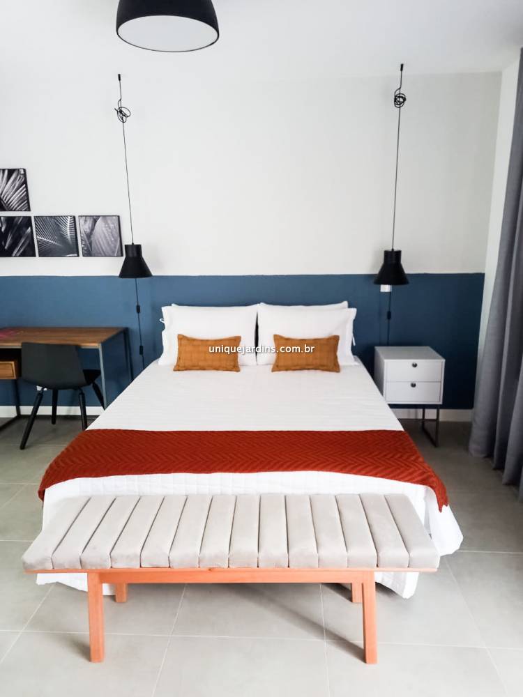 Apartamento para alugar na Rua Padre CarvalhoPinheiros - apartamento-pinheiros-sao-paulo-124820-12.jpg