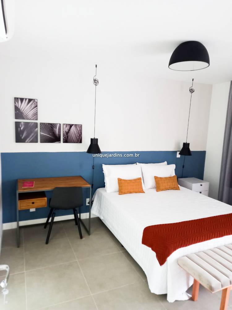 Apartamento para alugar na Rua Padre CarvalhoPinheiros - apartamento-pinheiros-sao-paulo-124820-13.jpg