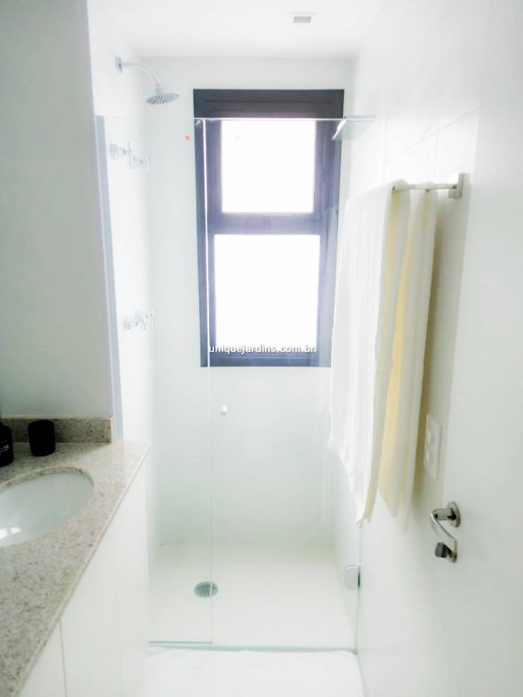 Apartamento para alugar na Rua Padre CarvalhoPinheiros - apartamento-pinheiros-sao-paulo-124820-14.jpg