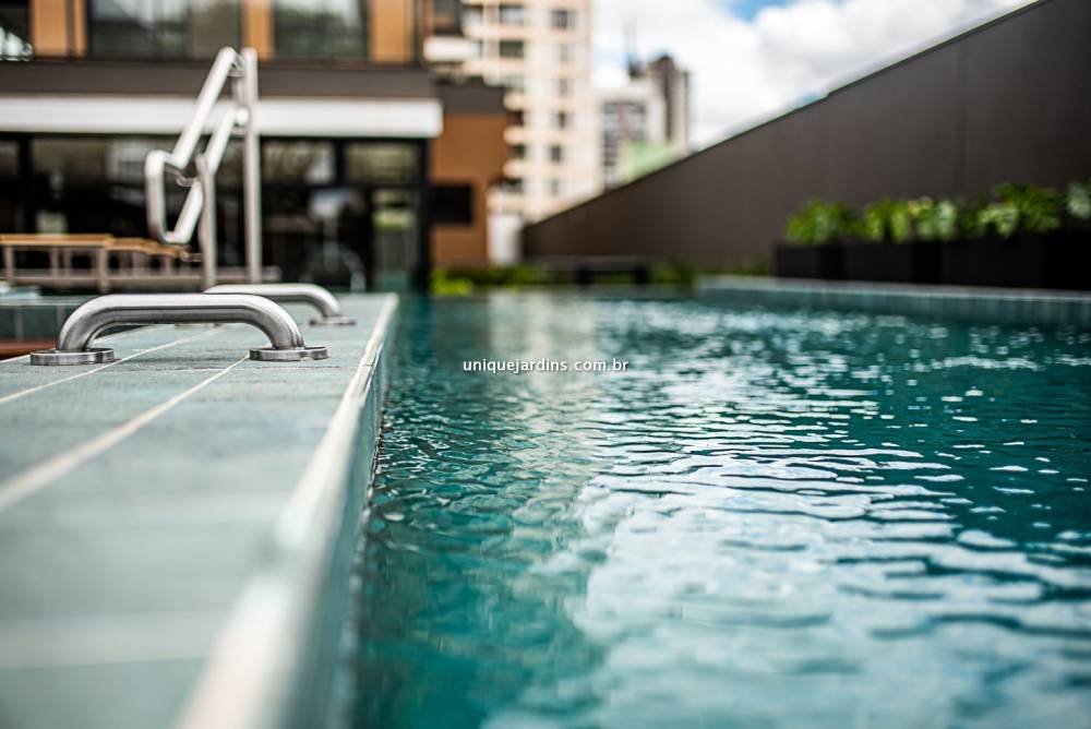 Apartamento para alugar na Rua Padre CarvalhoPinheiros - 999-apartamento-pinheiros-sao-paulo-132112-6.jpg