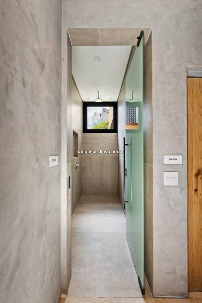 Apartamento para alugar na Rua Padre CarvalhoPinheiros - 999-apartamento-pinheiros-sao-paulo-132113-14.jpg