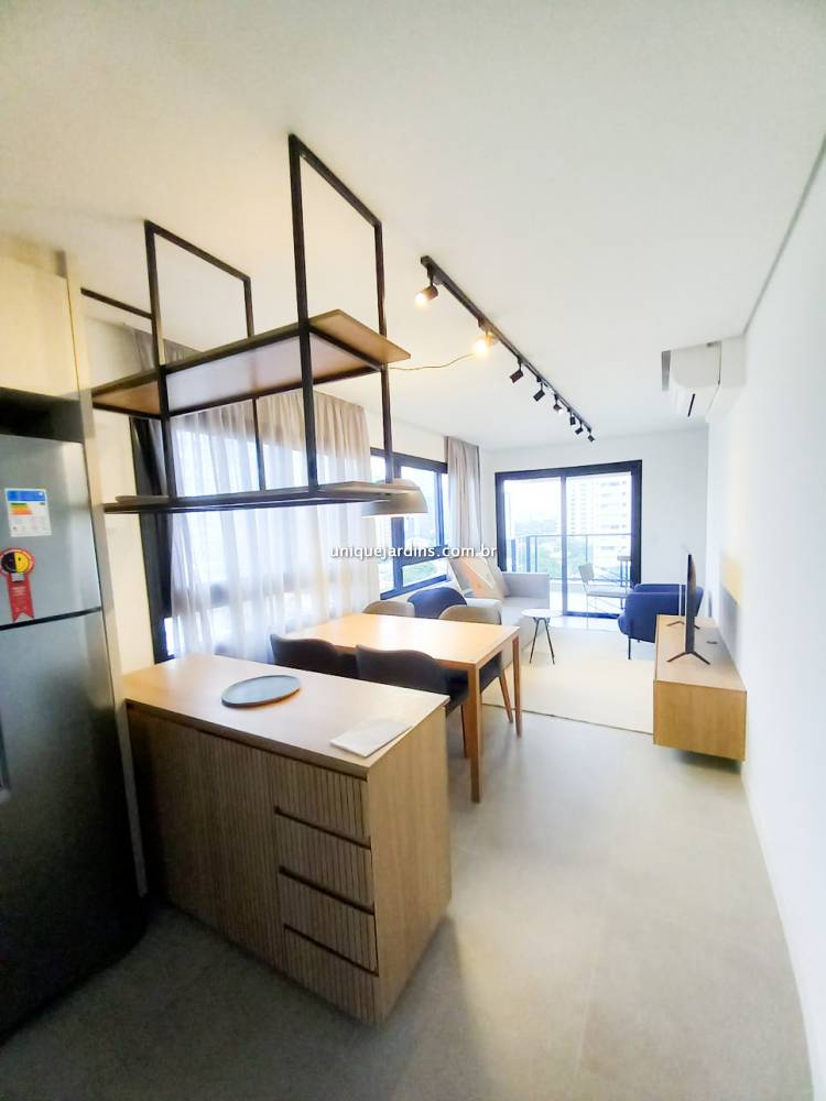 Apartamento para alugar na Rua Padre CarvalhoPinheiros - apartamento-pinheiros-sao-paulo-132007-0.jpg