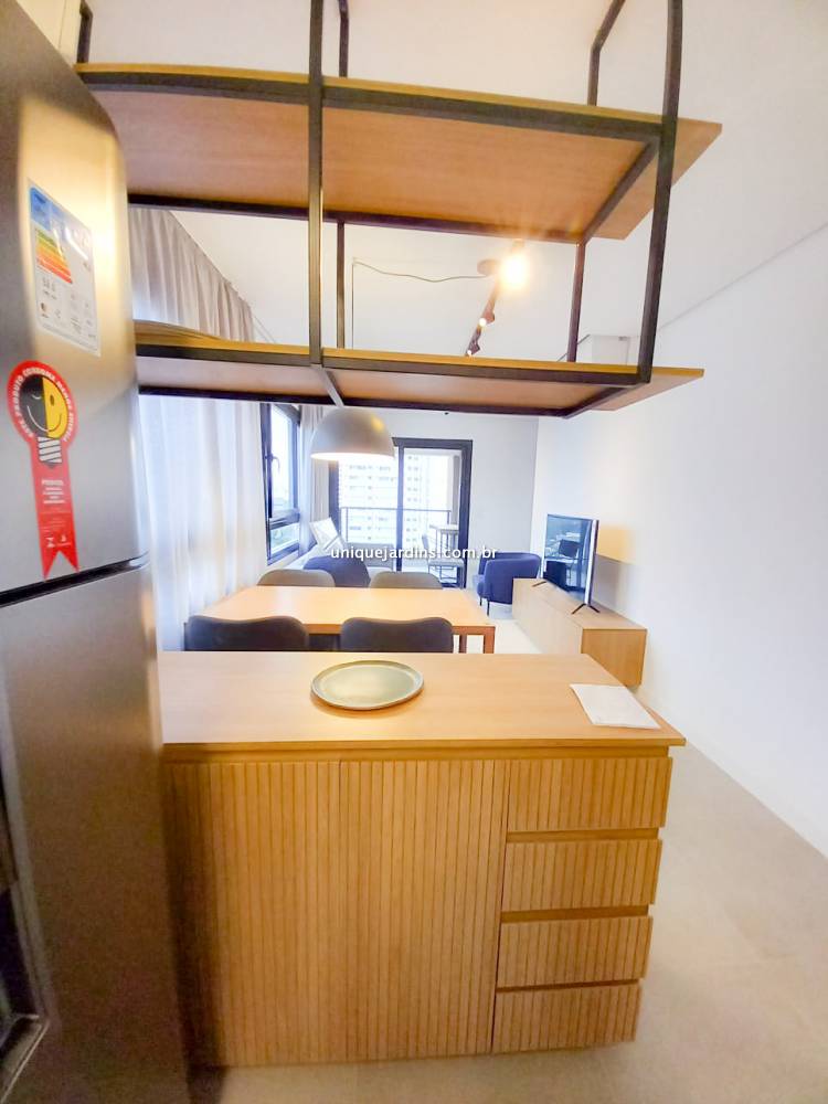 Apartamento para alugar na Rua Padre CarvalhoPinheiros - apartamento-pinheiros-sao-paulo-132007-1.jpg