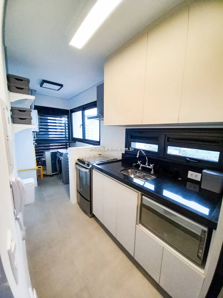 Apartamento para alugar na Rua Padre CarvalhoPinheiros - apartamento-pinheiros-sao-paulo-132007-2.jpg