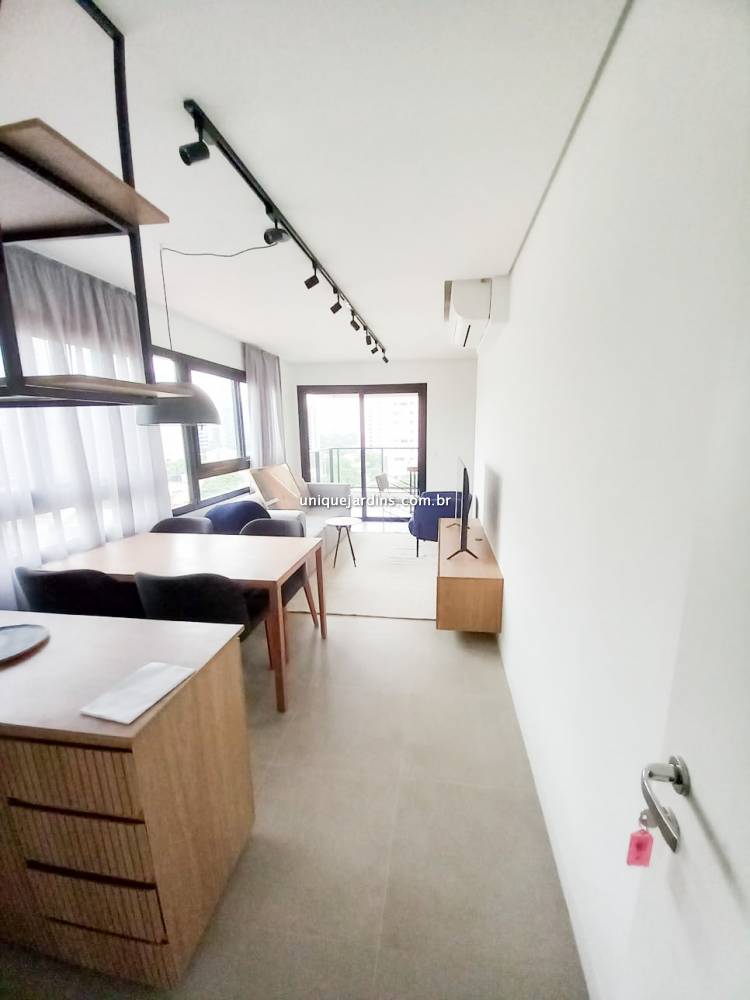 Apartamento para alugar na Rua Padre CarvalhoPinheiros - apartamento-pinheiros-sao-paulo-132008-3.jpg