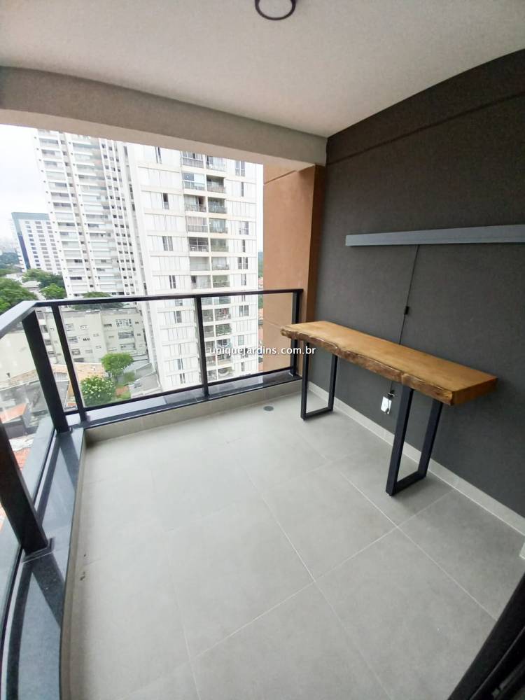 Apartamento para alugar na Rua Padre CarvalhoPinheiros - apartamento-pinheiros-sao-paulo-132008-4.jpg
