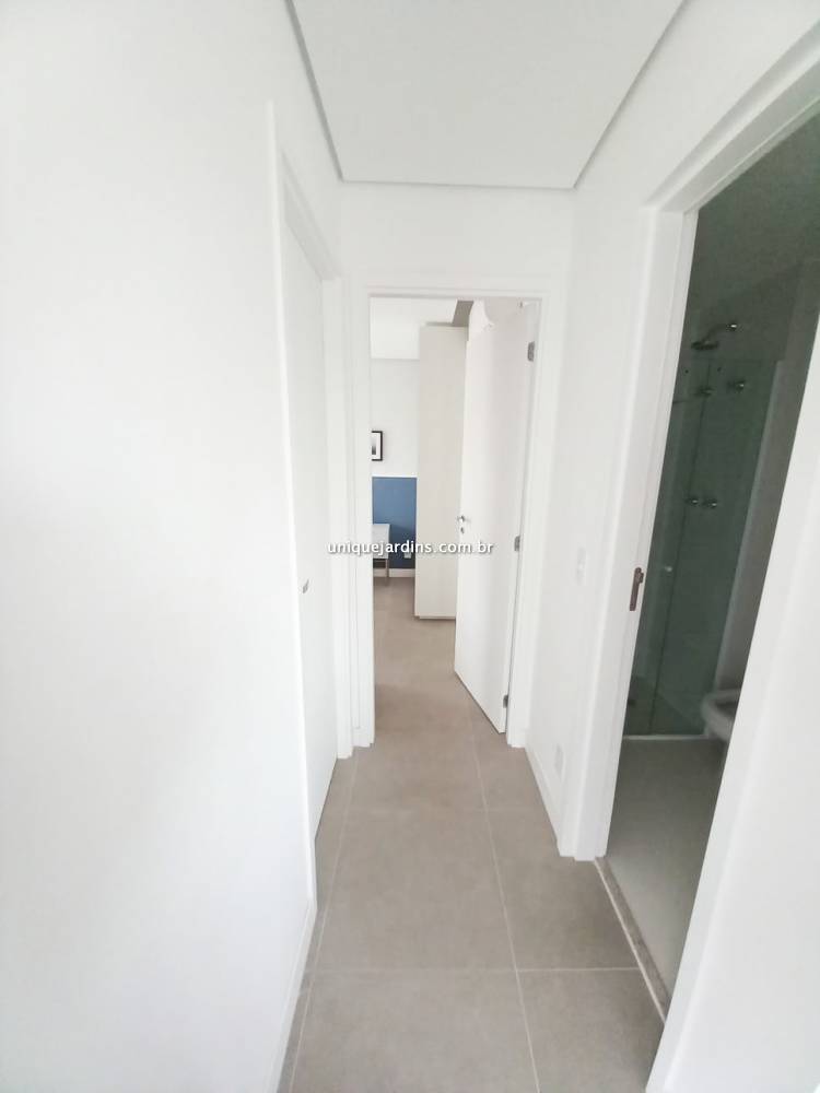 Apartamento para alugar na Rua Padre CarvalhoPinheiros - apartamento-pinheiros-sao-paulo-132008-5.jpg