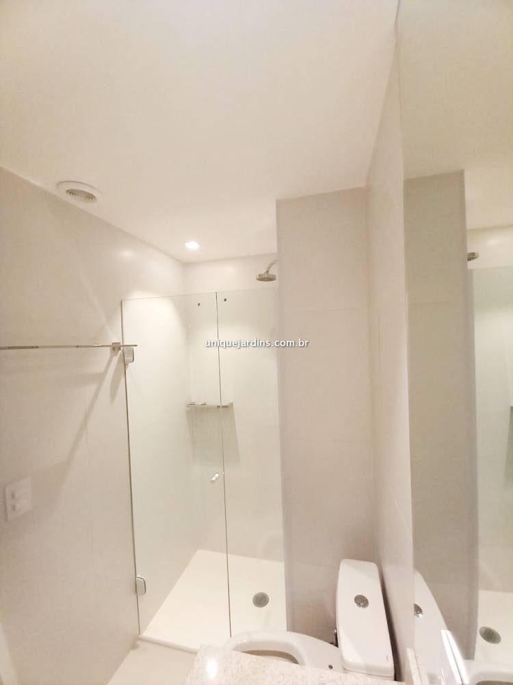 Apartamento para alugar na Rua Padre CarvalhoPinheiros - apartamento-pinheiros-sao-paulo-132008-6.jpg