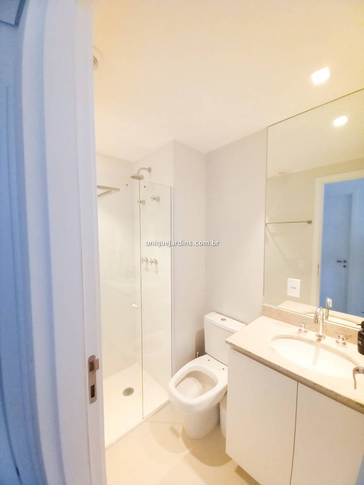 Apartamento para alugar na Rua Padre CarvalhoPinheiros - apartamento-pinheiros-sao-paulo-132008-7.jpg