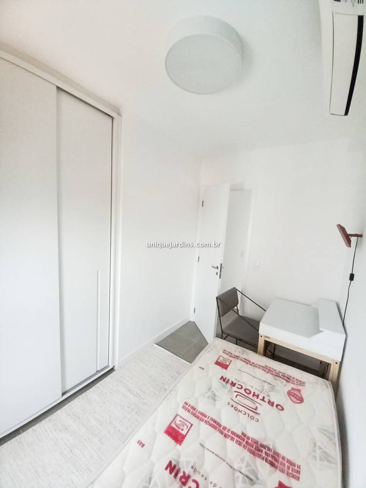 Apartamento para alugar na Rua Padre CarvalhoPinheiros - apartamento-pinheiros-sao-paulo-132008-9.jpg