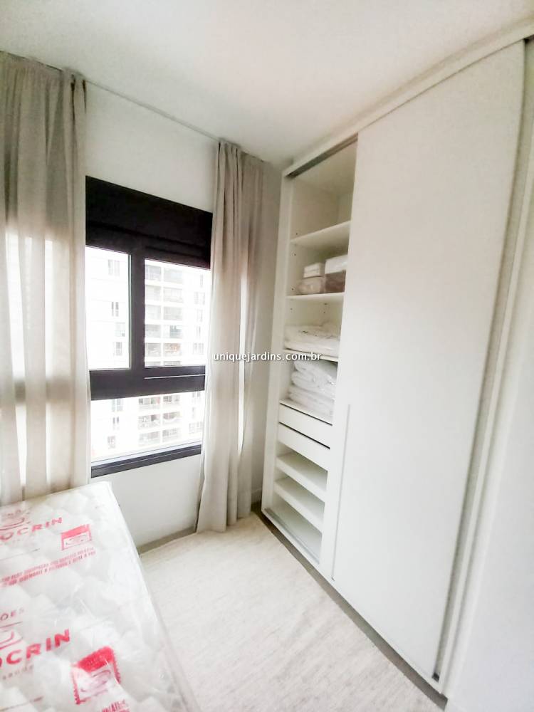 Apartamento para alugar na Rua Padre CarvalhoPinheiros - apartamento-pinheiros-sao-paulo-132009-10.jpg