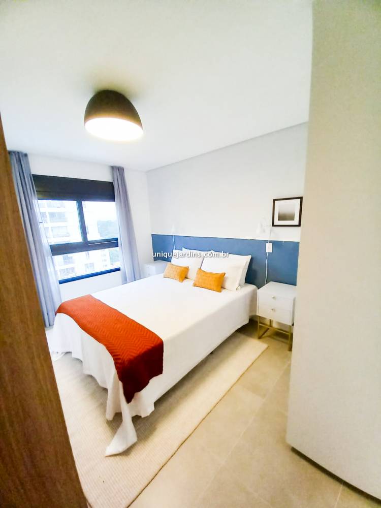 Apartamento para alugar na Rua Padre CarvalhoPinheiros - apartamento-pinheiros-sao-paulo-132009-11.jpg