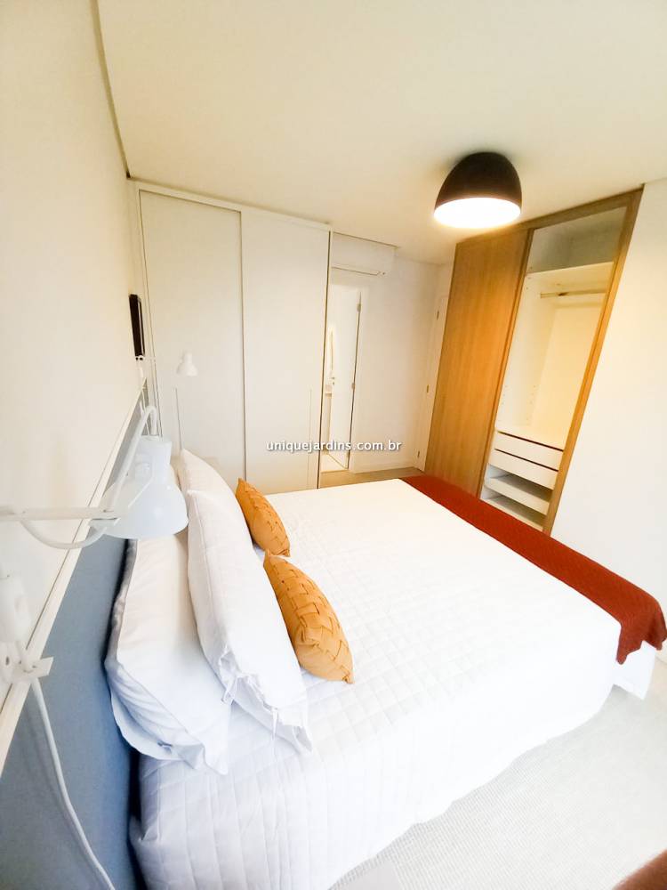 Apartamento para alugar na Rua Padre CarvalhoPinheiros - apartamento-pinheiros-sao-paulo-132009-12.jpg