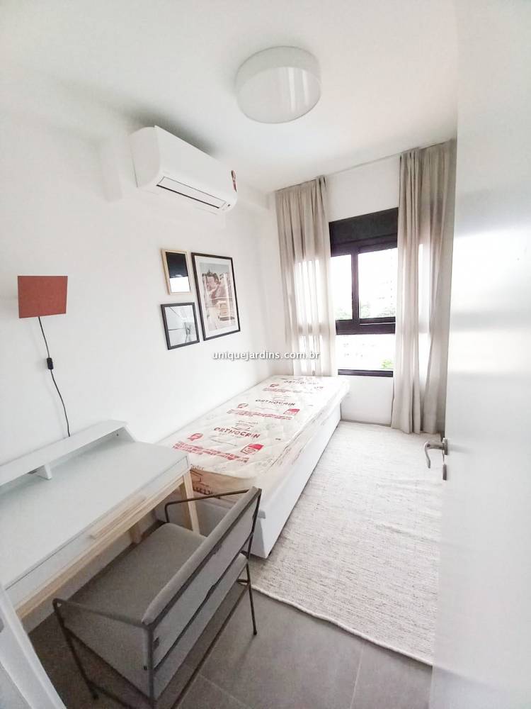 Apartamento para alugar na Rua Padre CarvalhoPinheiros - apartamento-pinheiros-sao-paulo-132009-13.jpg