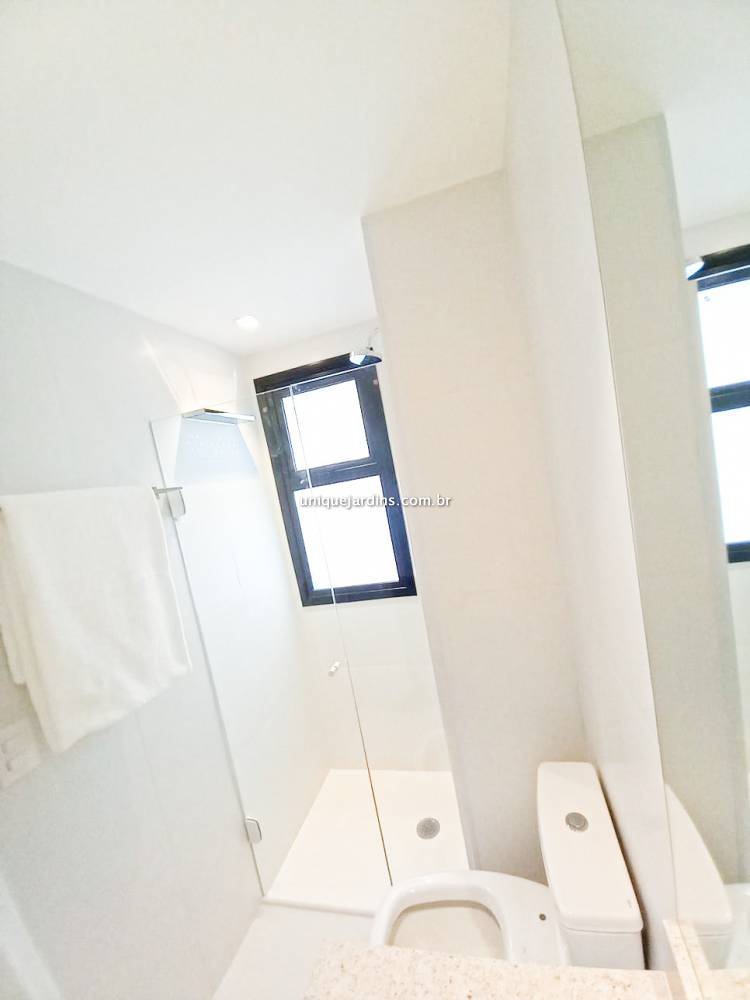 Apartamento para alugar na Rua Padre CarvalhoPinheiros - apartamento-pinheiros-sao-paulo-132009-14.jpg