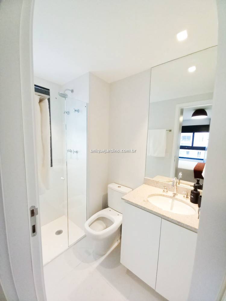 Apartamento para alugar na Rua Padre CarvalhoPinheiros - apartamento-pinheiros-sao-paulo-132009-15.jpg