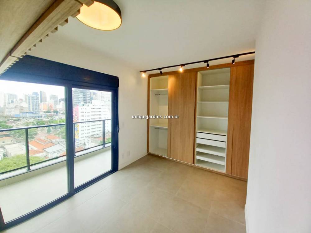 Apartamento para alugar na Rua Padre CarvalhoPinheiros - 999-apartamento-pinheiros-sao-paulo-133232-0.jpg