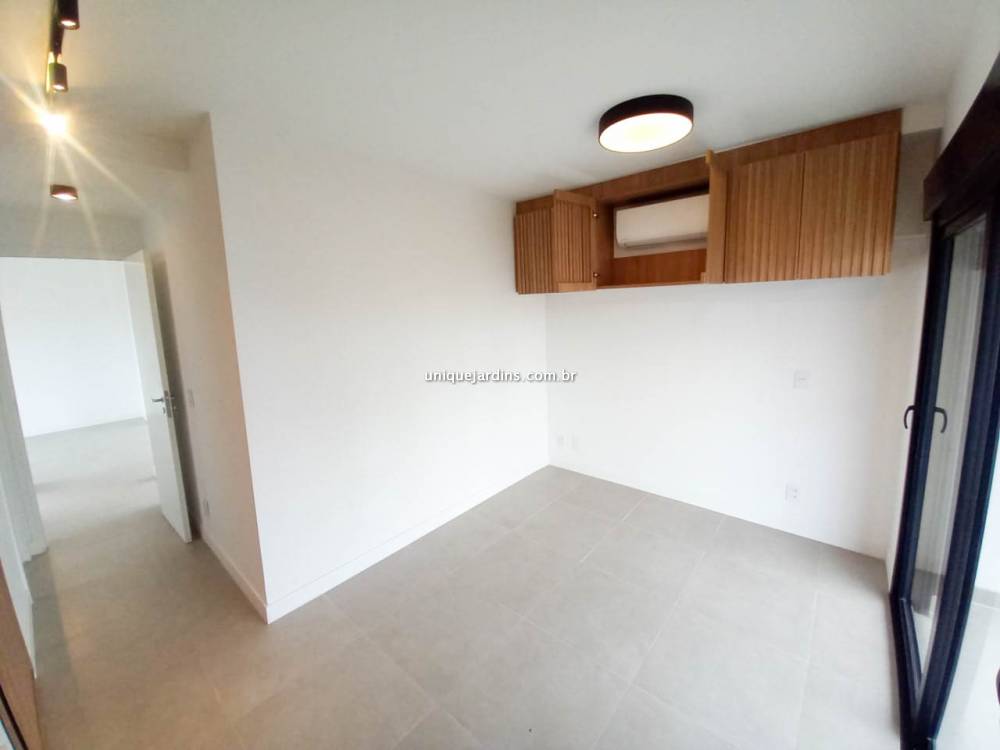 Apartamento para alugar na Rua Padre CarvalhoPinheiros - 999-apartamento-pinheiros-sao-paulo-133232-1.jpg