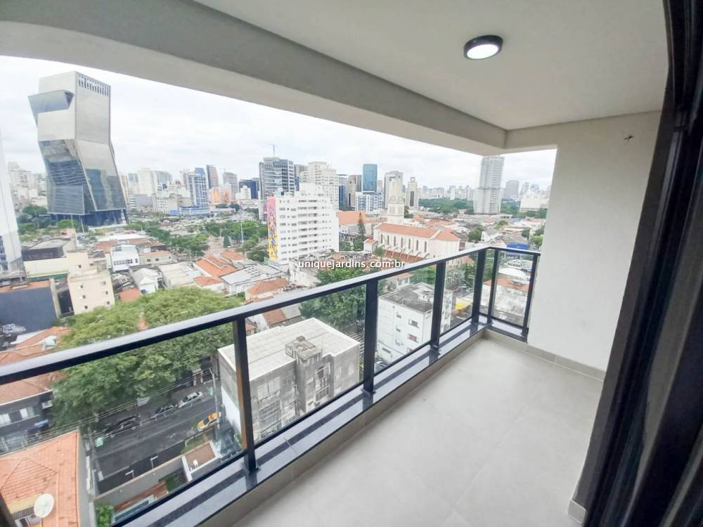 Apartamento para alugar na Rua Padre CarvalhoPinheiros - 999-apartamento-pinheiros-sao-paulo-133232-2.jpg