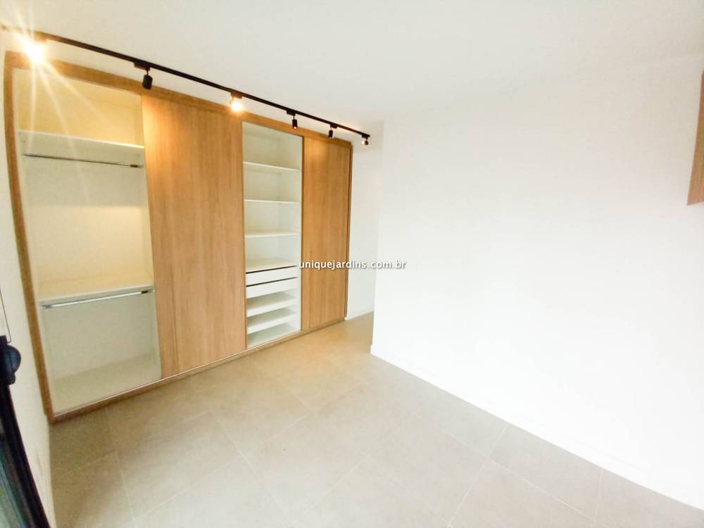 Apartamento para alugar na Rua Padre CarvalhoPinheiros - 999-apartamento-pinheiros-sao-paulo-133233-3.jpg