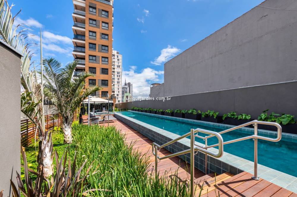 Apartamento para alugar na Rua Padre CarvalhoPinheiros - 999-apartamento-pinheiros-sao-paulo-133440-12.jpg