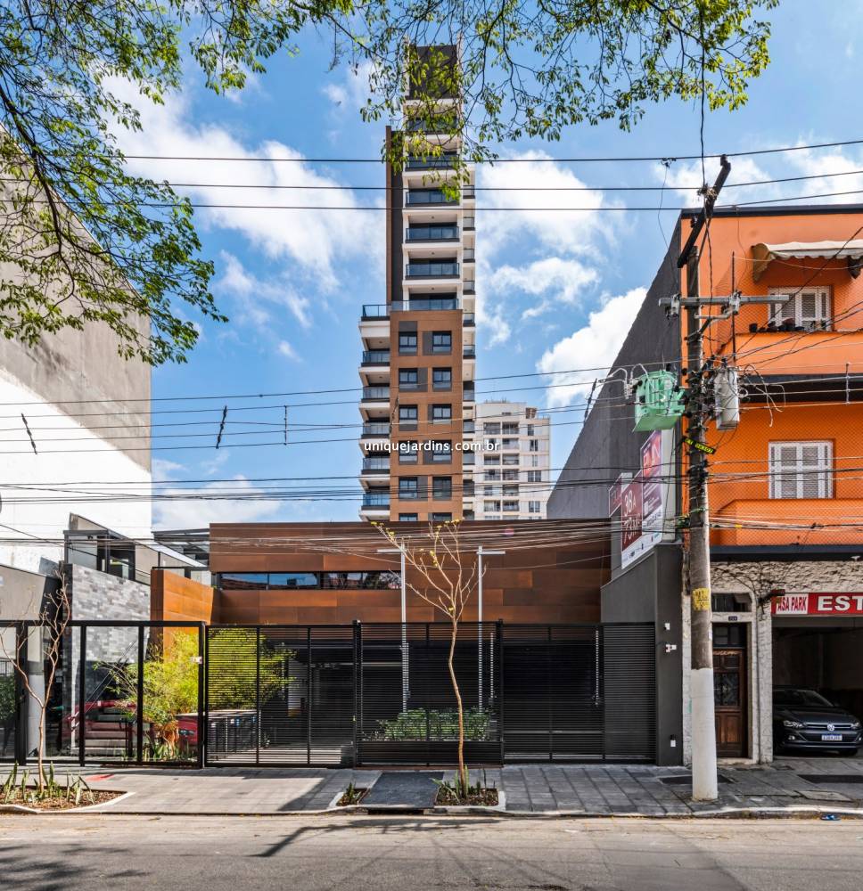 Apartamento para alugar na Rua Padre CarvalhoPinheiros - 999-apartamento-pinheiros-sao-paulo-133441-17.jpg