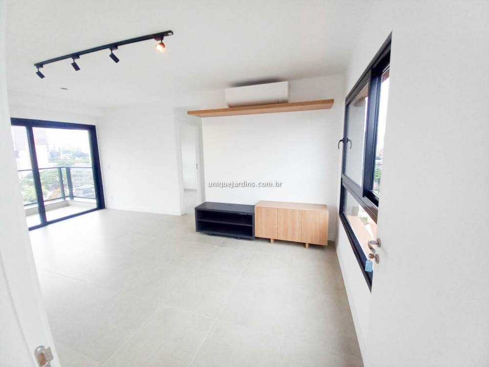 Apartamento para alugar na Rua Padre CarvalhoPinheiros - apartamento-pinheiros-sao-paulo-133211-0.jpg