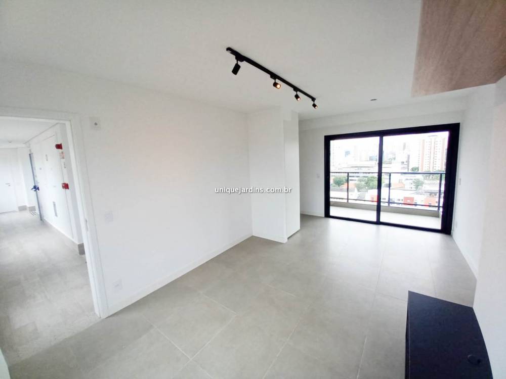 Apartamento para alugar na Rua Padre CarvalhoPinheiros - apartamento-pinheiros-sao-paulo-133212-1.jpg
