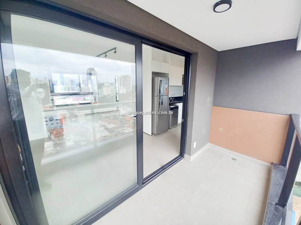 Apartamento para alugar na Rua Padre CarvalhoPinheiros - apartamento-pinheiros-sao-paulo-133212-3.jpg