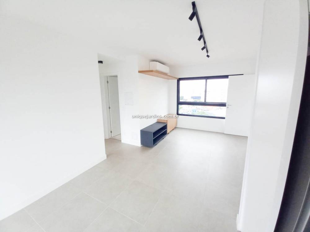 Apartamento para alugar na Rua Padre CarvalhoPinheiros - apartamento-pinheiros-sao-paulo-133212-4.jpg