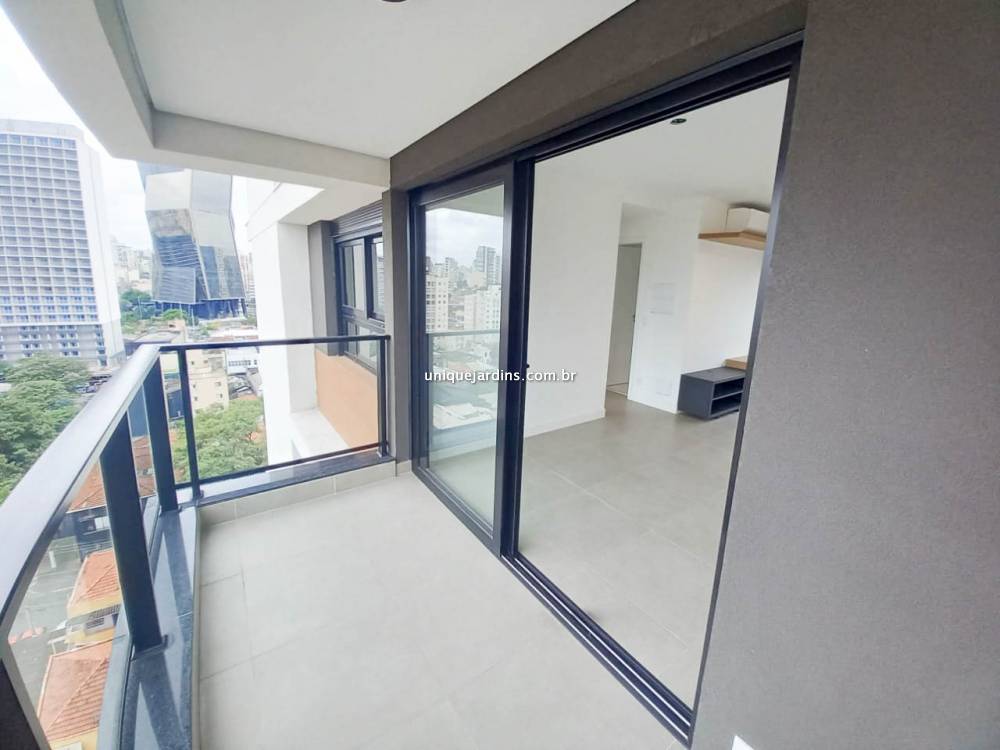 Apartamento para alugar na Rua Padre CarvalhoPinheiros - apartamento-pinheiros-sao-paulo-133212-5.jpg