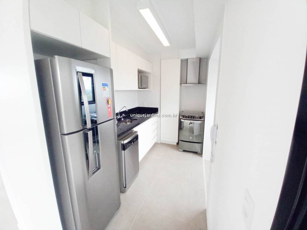 Apartamento para alugar na Rua Padre CarvalhoPinheiros - apartamento-pinheiros-sao-paulo-133212-6.jpg