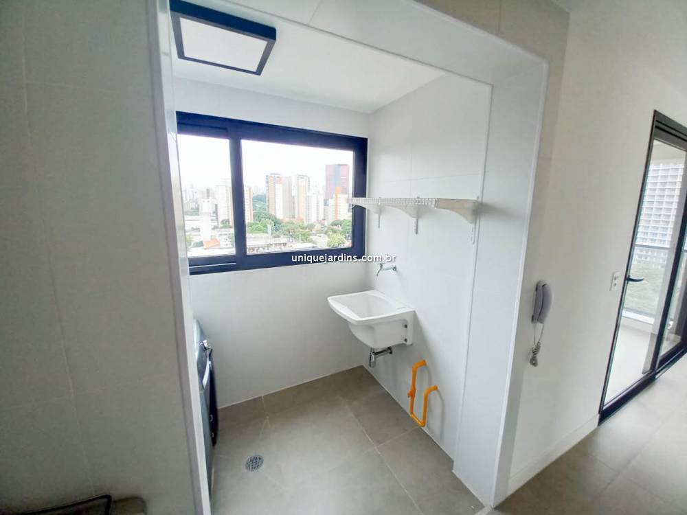 Apartamento para alugar na Rua Padre CarvalhoPinheiros - apartamento-pinheiros-sao-paulo-133213-10.jpg