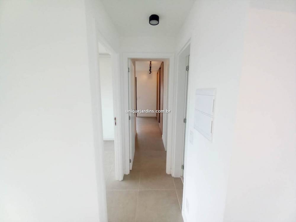 Apartamento para alugar na Rua Padre CarvalhoPinheiros - apartamento-pinheiros-sao-paulo-133213-11.jpg