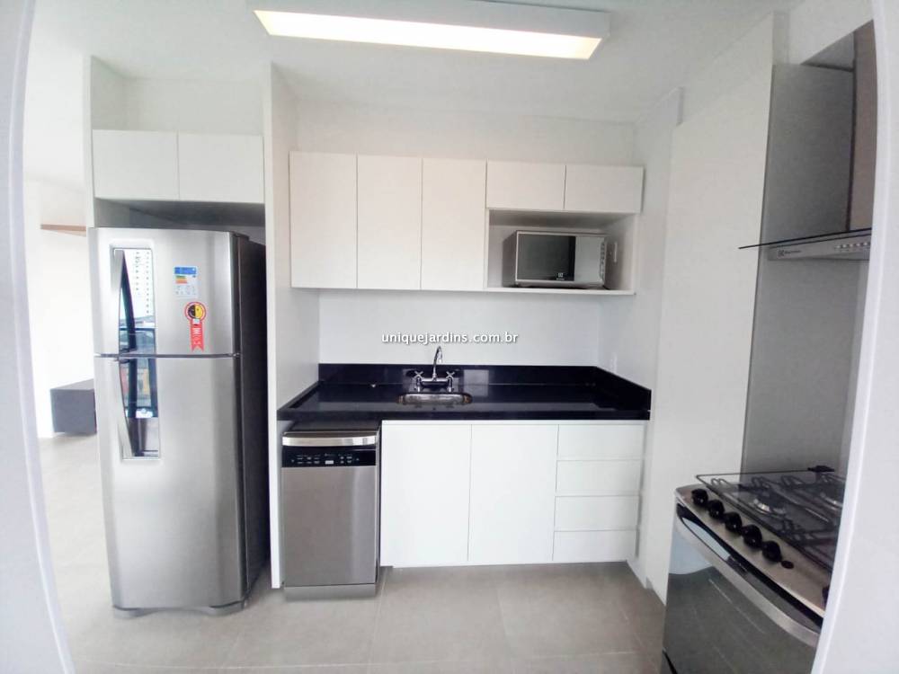 Apartamento para alugar na Rua Padre CarvalhoPinheiros - apartamento-pinheiros-sao-paulo-133213-12.jpg