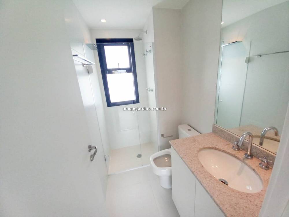 Apartamento para alugar na Rua Padre CarvalhoPinheiros - apartamento-pinheiros-sao-paulo-133213-13.jpg