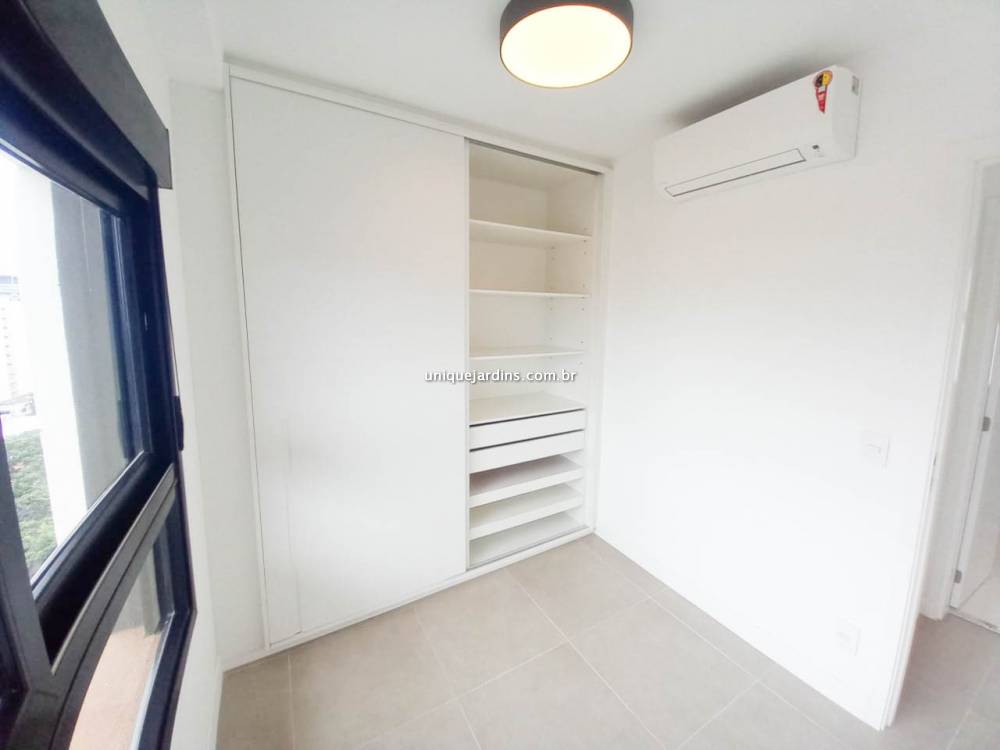 Apartamento para alugar na Rua Padre CarvalhoPinheiros - apartamento-pinheiros-sao-paulo-133213-14.jpg