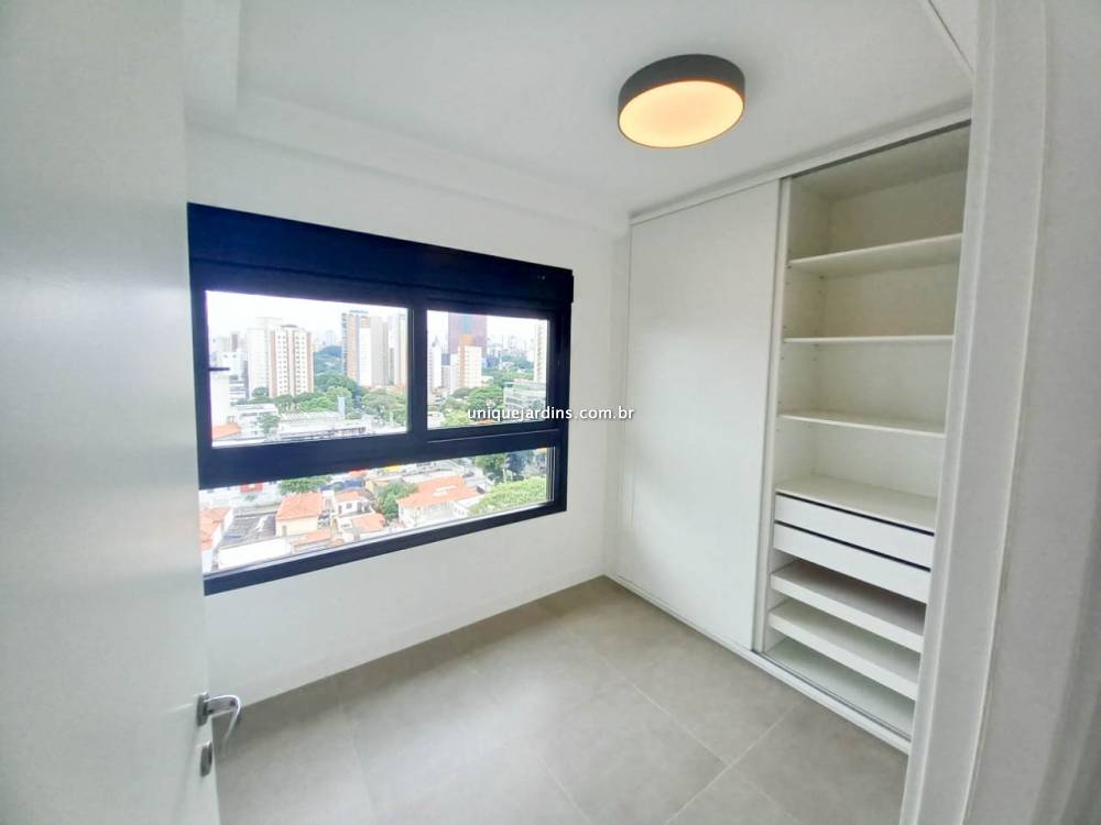 Apartamento para alugar na Rua Padre CarvalhoPinheiros - apartamento-pinheiros-sao-paulo-133213-15.jpg