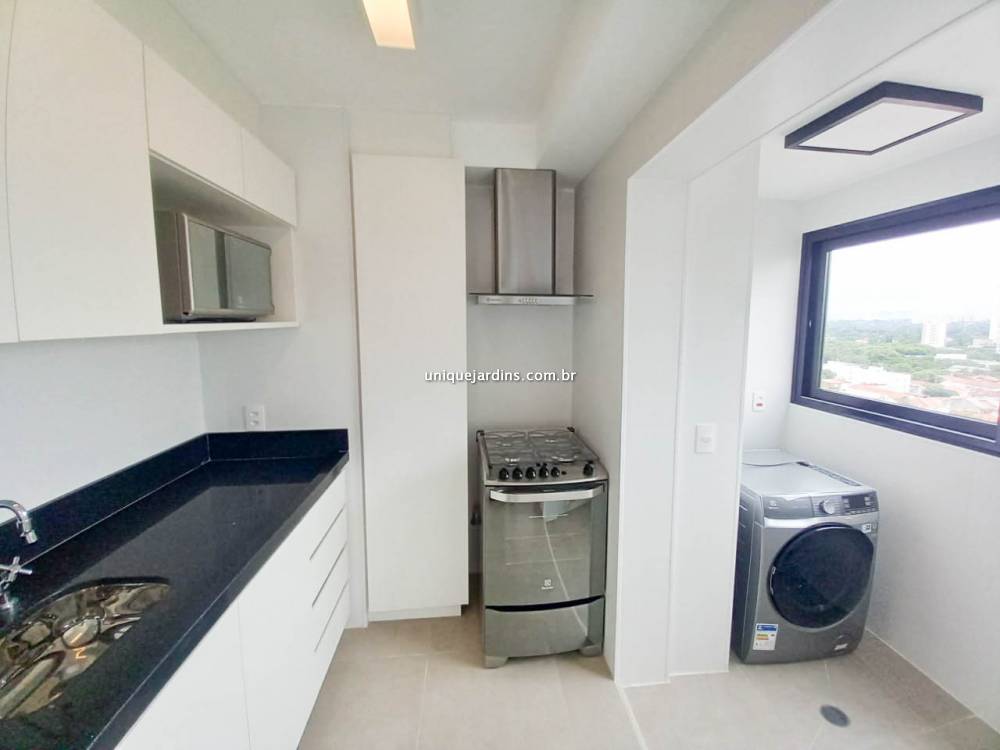 Apartamento para alugar na Rua Padre CarvalhoPinheiros - apartamento-pinheiros-sao-paulo-133213-7.jpg