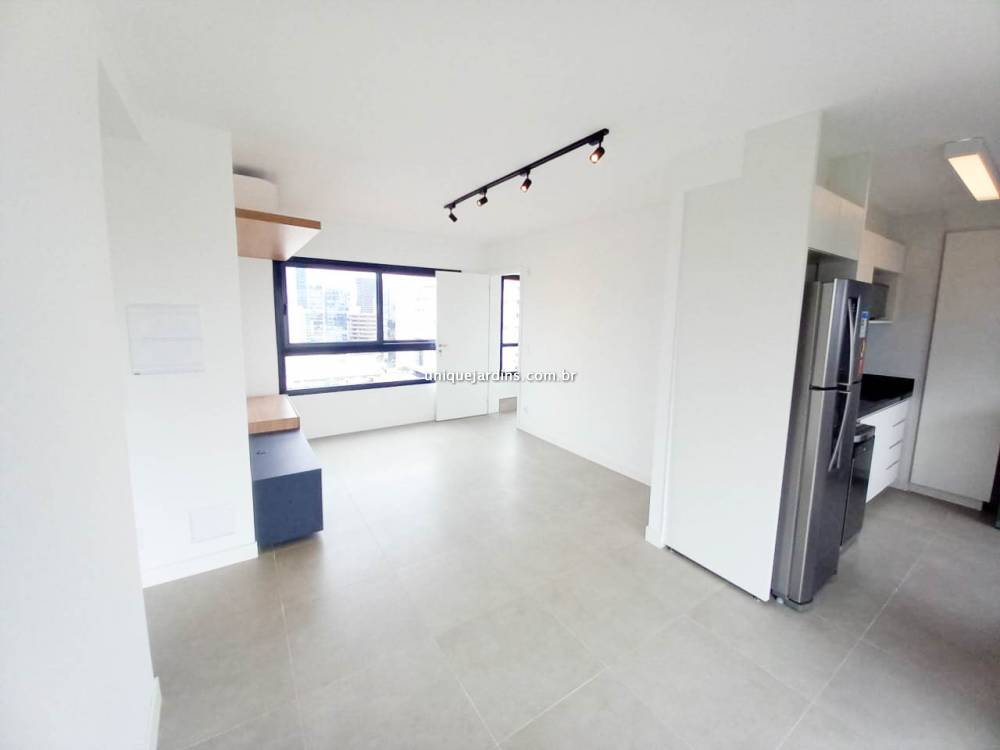Apartamento para alugar na Rua Padre CarvalhoPinheiros - apartamento-pinheiros-sao-paulo-133213-8.jpg